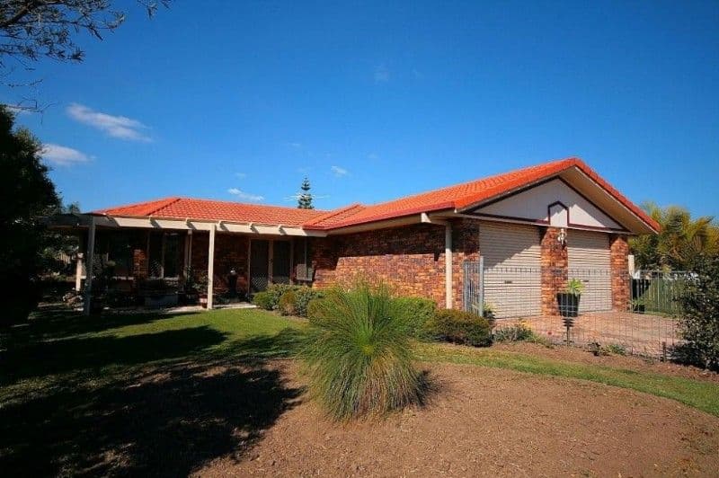 14 Seria Street, TANAH MERAH QLD 4128, Tanah Merah - Image 1