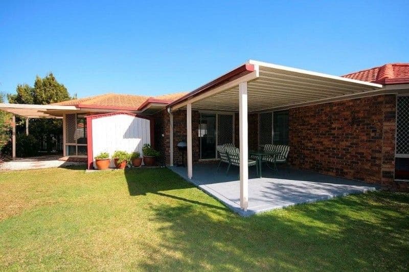 14 Seria Street, TANAH MERAH QLD 4128, Tanah Merah - Thumbnail 2