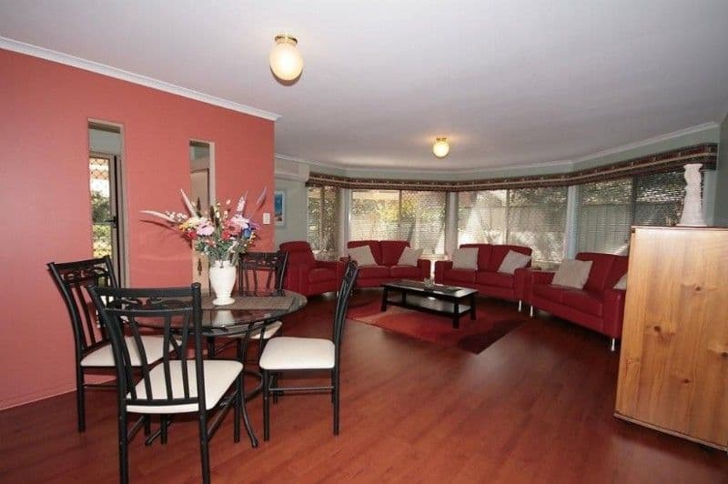 14 Seria Street, TANAH MERAH QLD 4128, Tanah Merah - Thumbnail 3