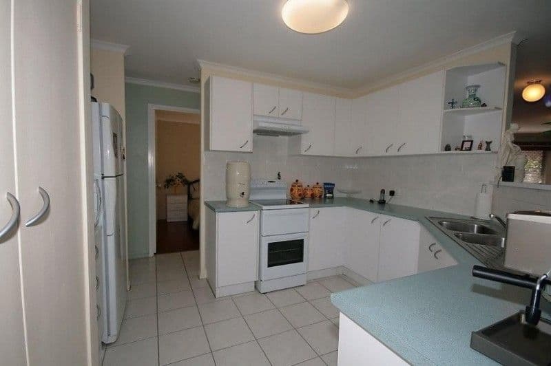 14 Seria Street, TANAH MERAH QLD 4128, Tanah Merah - Thumbnail 4