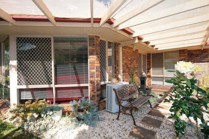 14 Seria Street, TANAH MERAH QLD 4128, Tanah Merah - Thumbnail 6