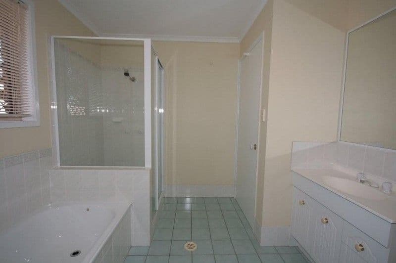 14 Seria Street, TANAH MERAH QLD 4128, Tanah Merah - Thumbnail 8