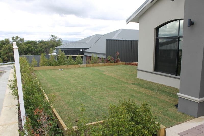16 Thomby Avenue, Aveley WA 6069, Aveley - Thumbnail 3