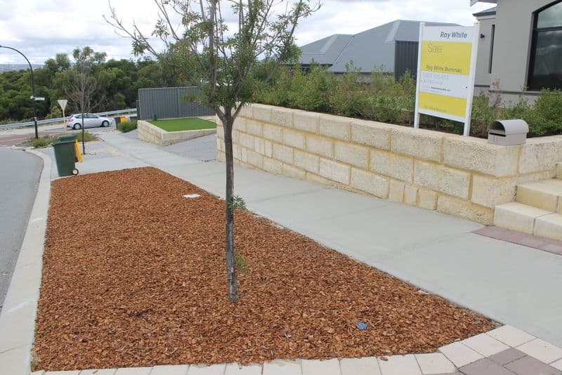 16 Thomby Avenue, Aveley WA 6069, Aveley - Thumbnail 4