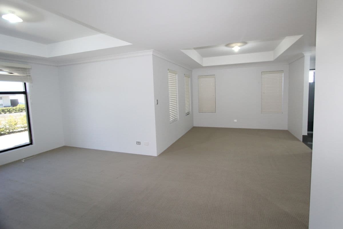 16 Thomby Avenue, Aveley WA 6069, Aveley - Thumbnail 5