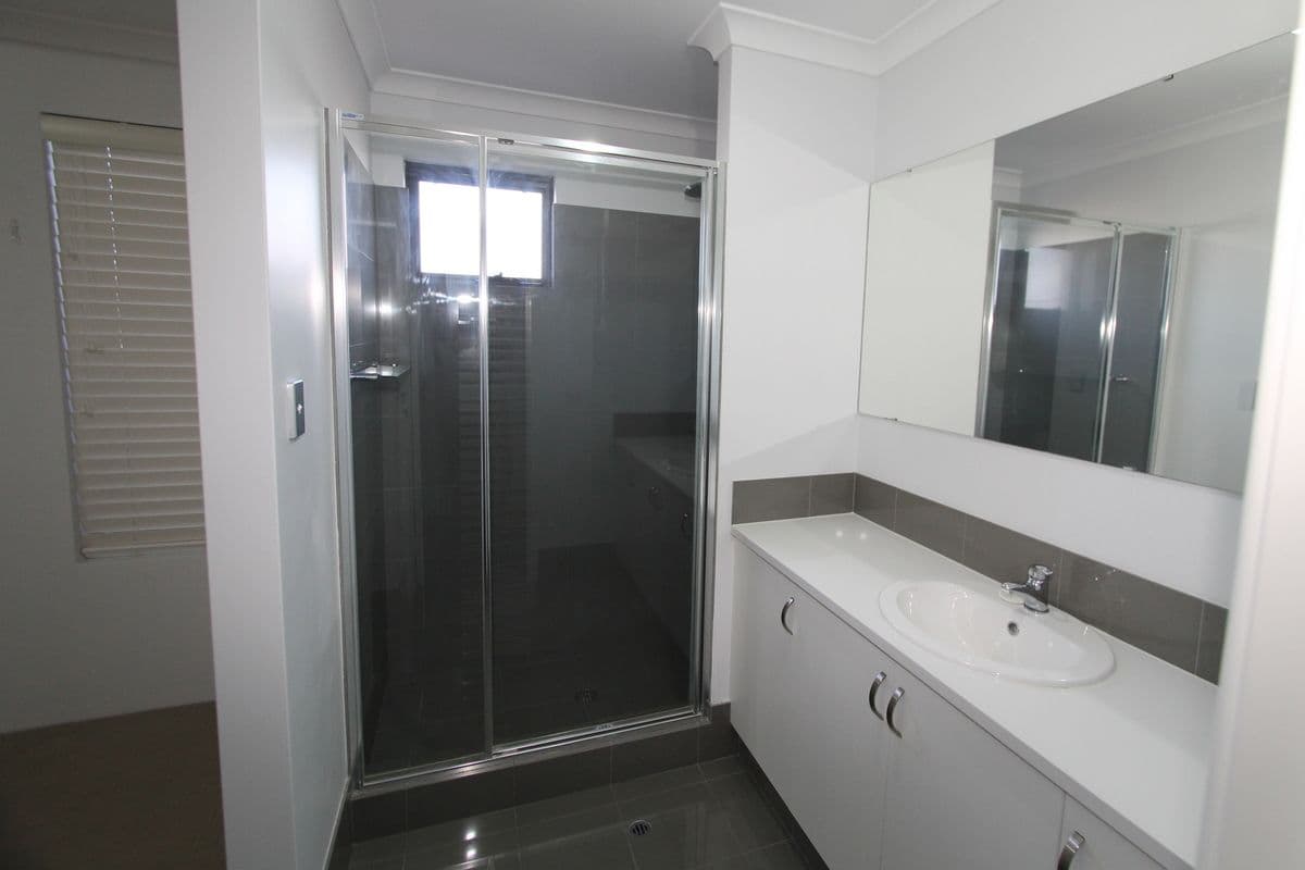 16 Thomby Avenue, Aveley WA 6069, Aveley - Thumbnail 7