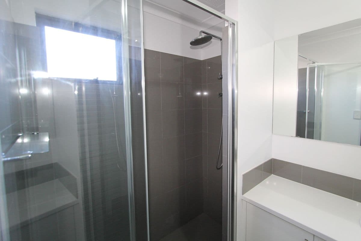 16 Thomby Avenue, Aveley WA 6069, Aveley - Thumbnail 8