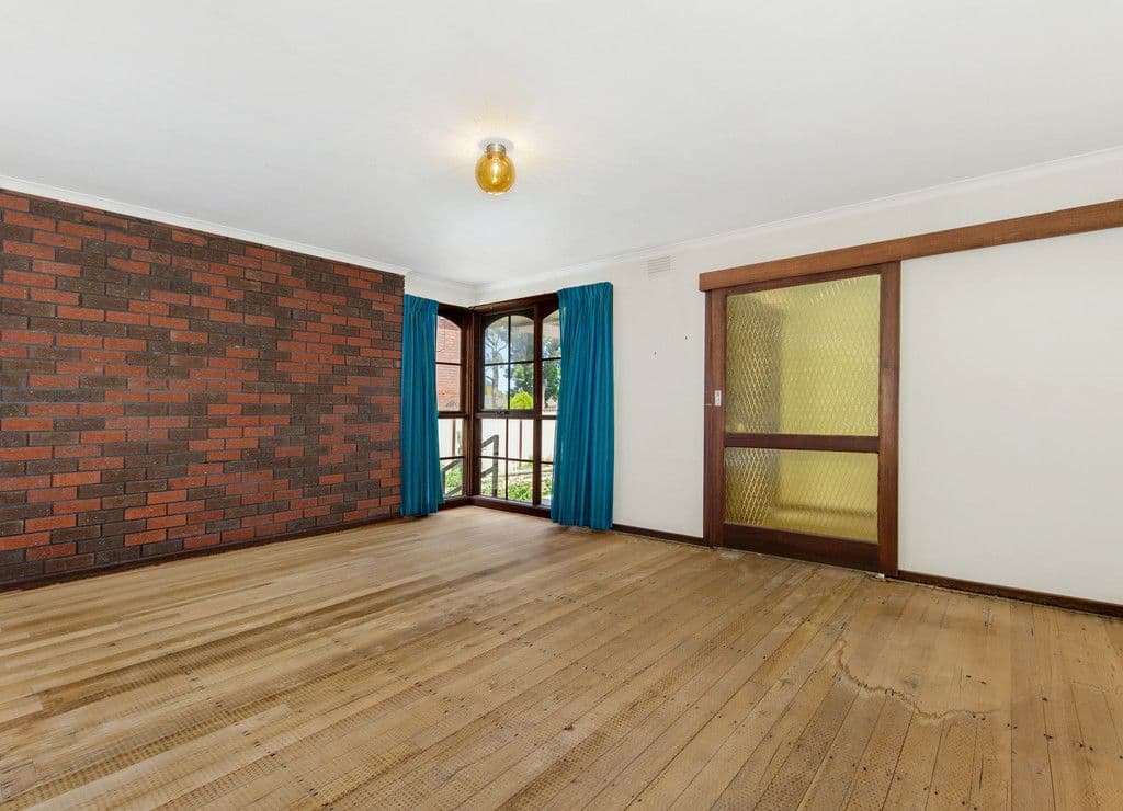 44 Gillespie Road, St Albans VIC 3021, St Albans - Thumbnail 2
