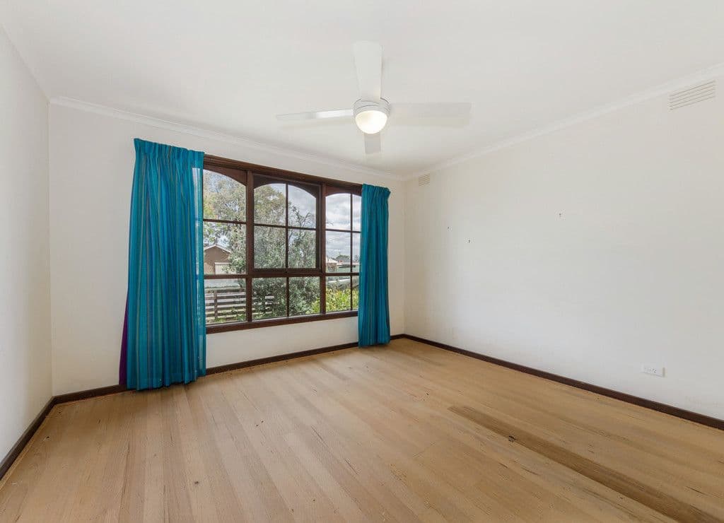 44 Gillespie Road, St Albans VIC 3021, St Albans - Thumbnail 7
