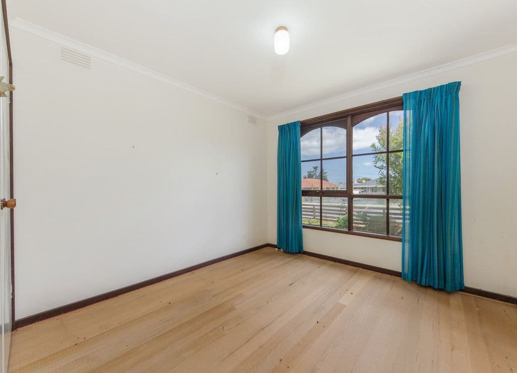44 Gillespie Road, St Albans VIC 3021, St Albans - Thumbnail 8