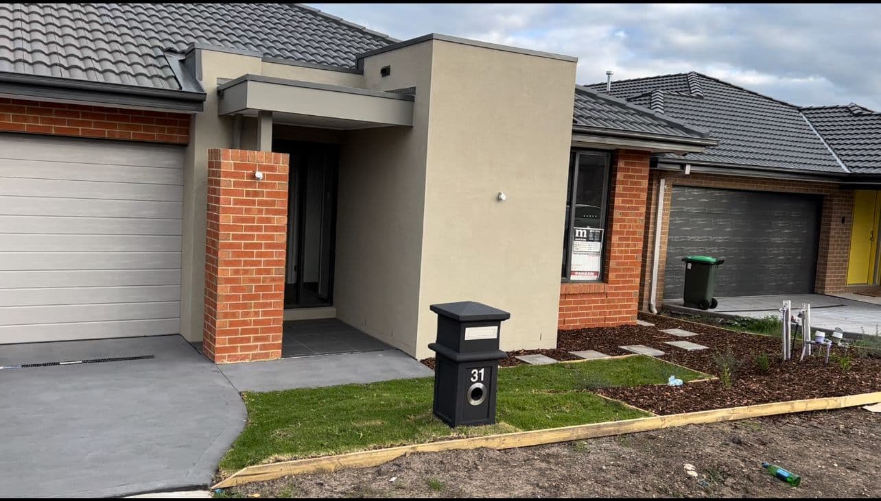 31 Edgedell Avenue, Kalkallo VIC 3064, Kalkallo - Image 1