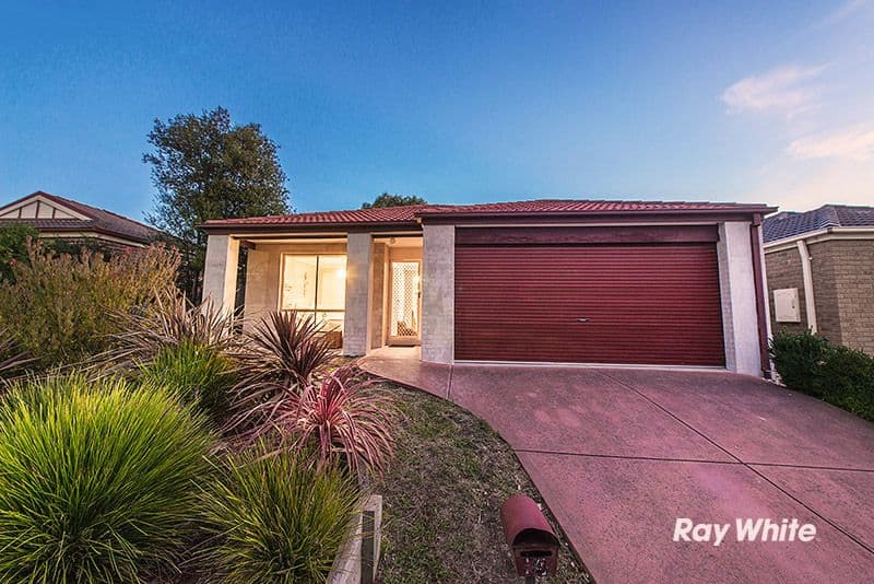 49 Briarcrest Drive, Cranbourne East VIC 3977, Cranbourne East - Image 1