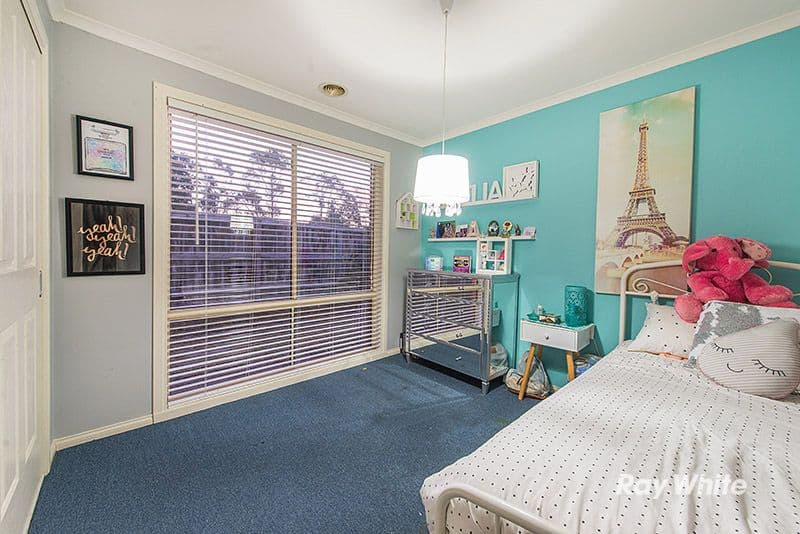 49 Briarcrest Drive, Cranbourne East VIC 3977, Cranbourne East - Thumbnail 7