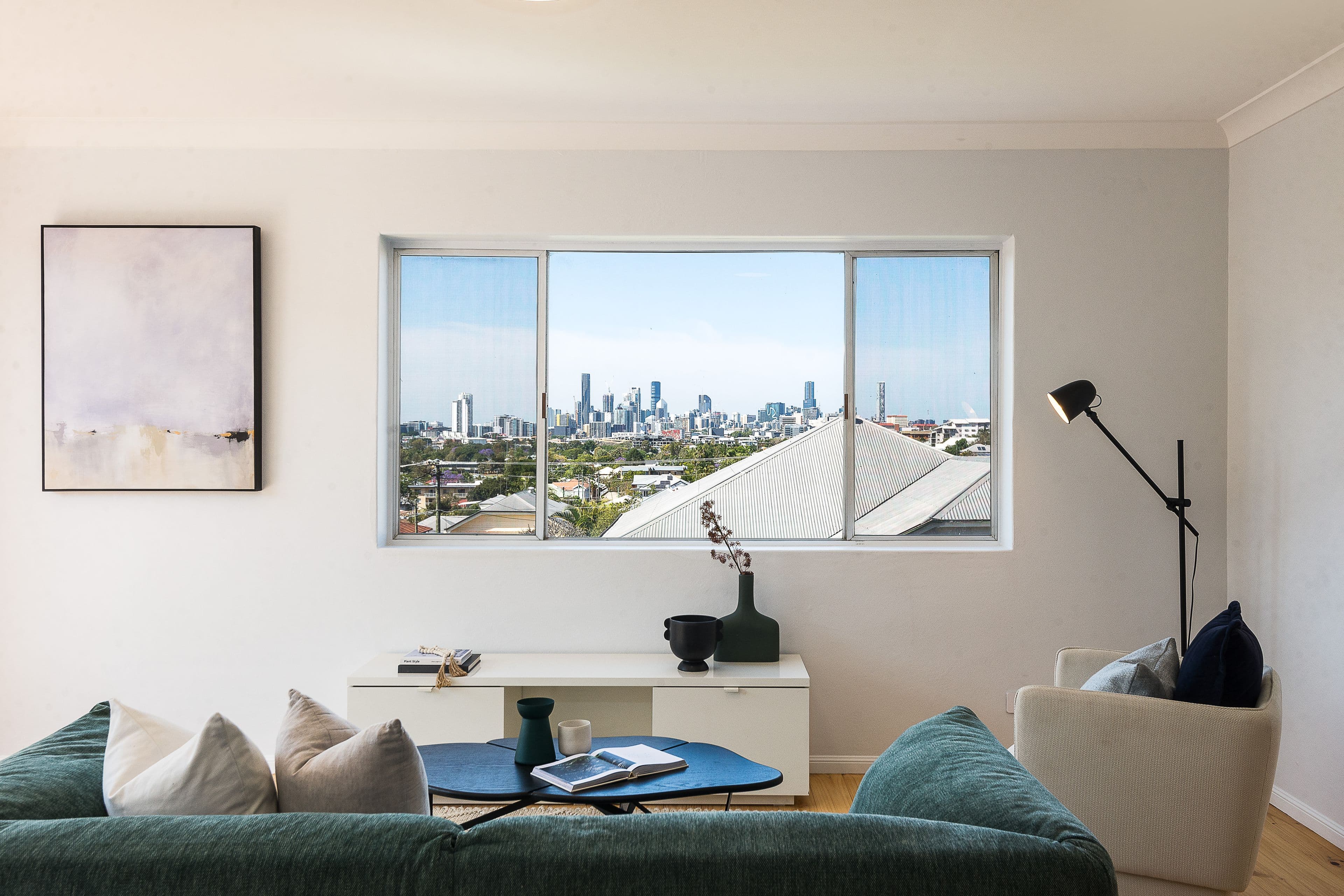 31 High Street, Lutwyche QLD 4030, Lutwyche - Image 1