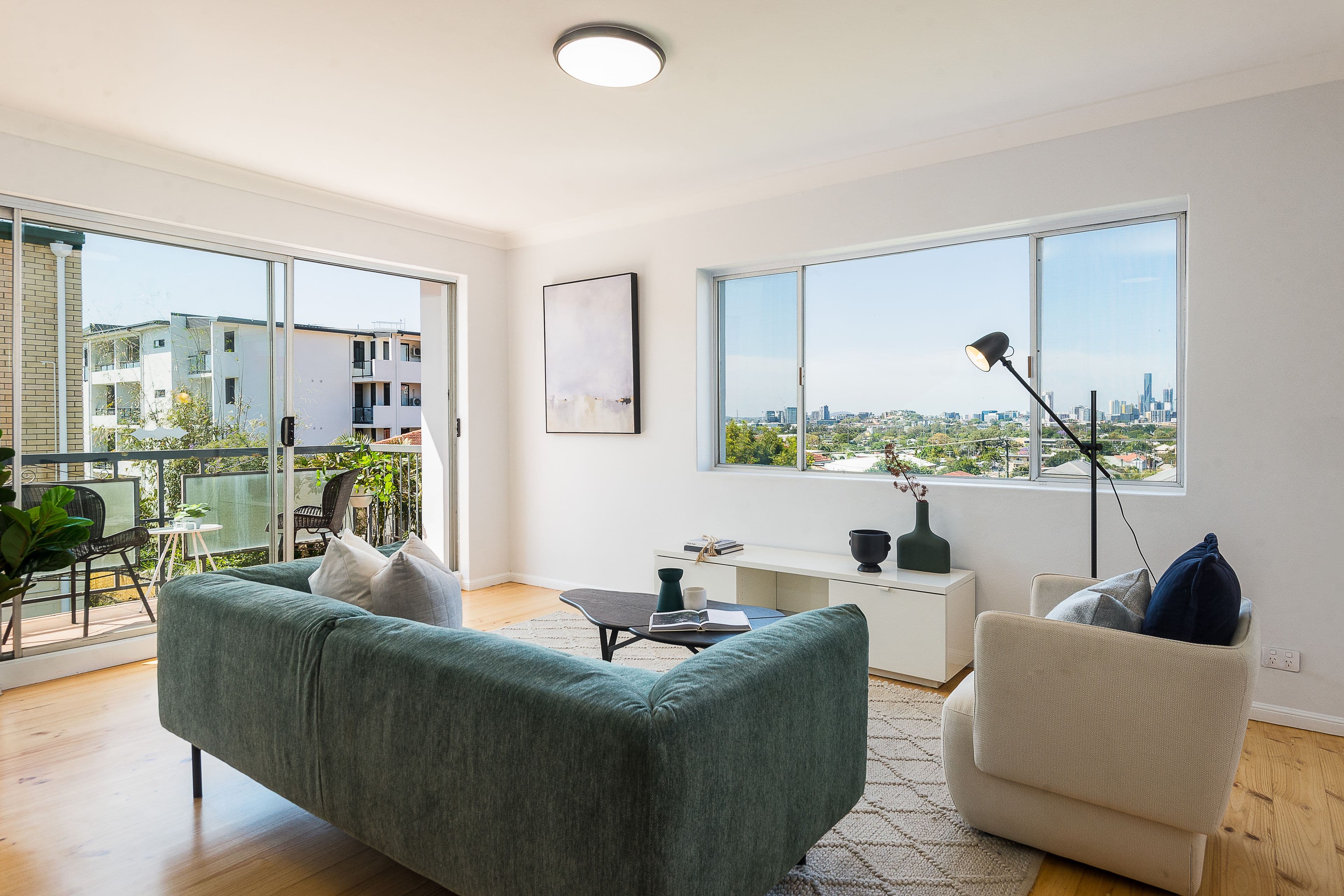 31 High Street, Lutwyche QLD 4030, Lutwyche - Thumbnail 2