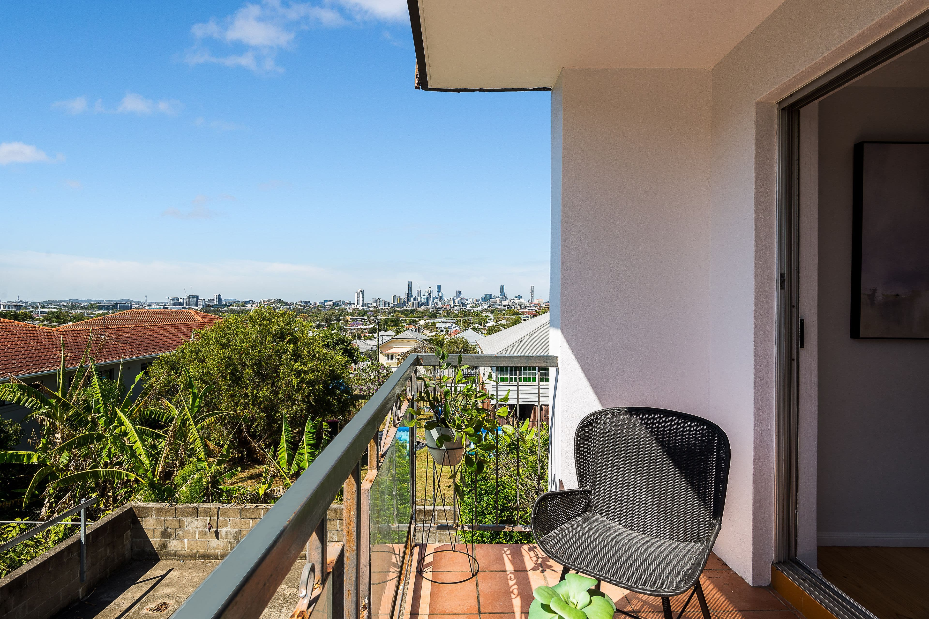 31 High Street, Lutwyche QLD 4030, Lutwyche - Thumbnail 3