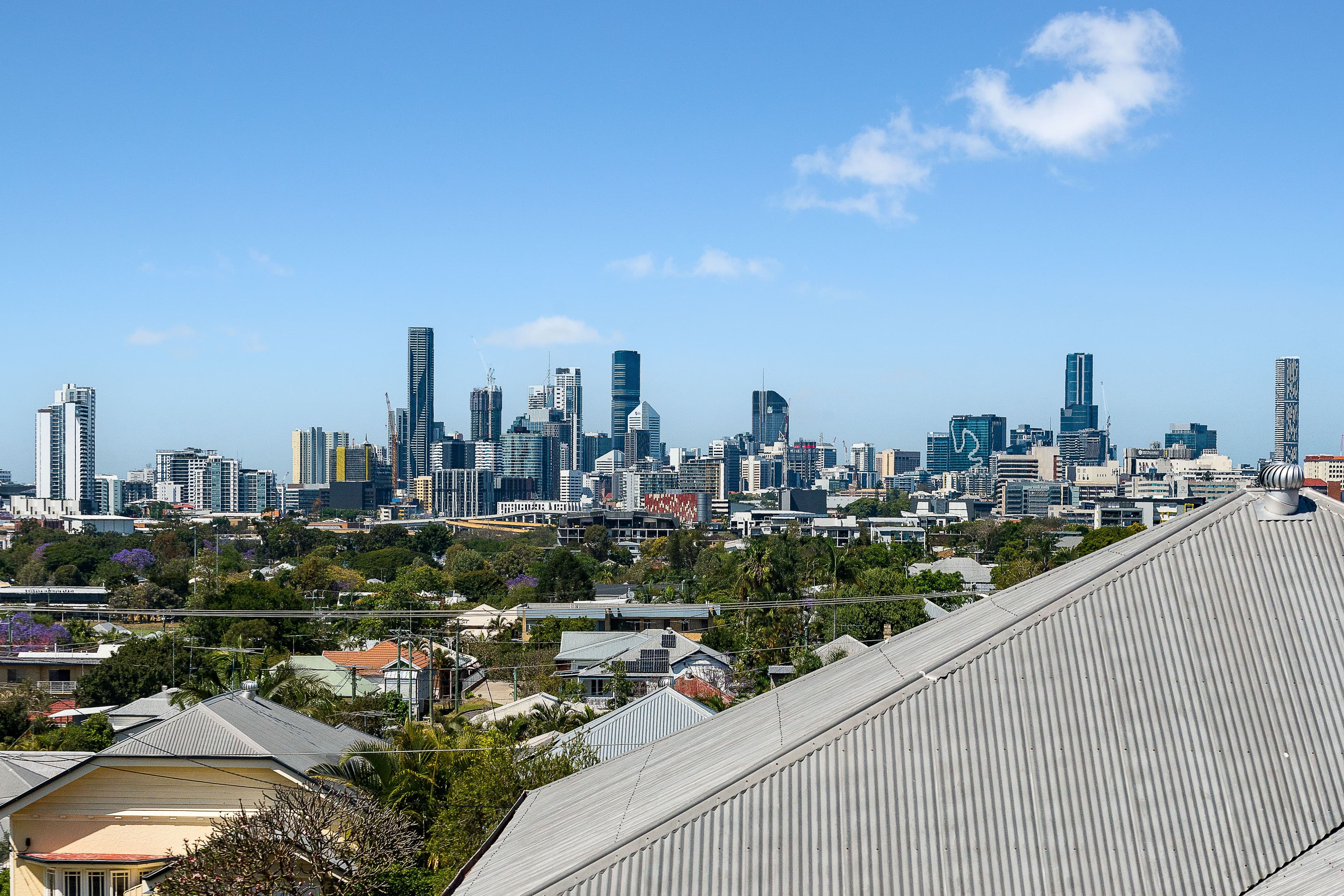 31 High Street, Lutwyche QLD 4030, Lutwyche - Thumbnail 4