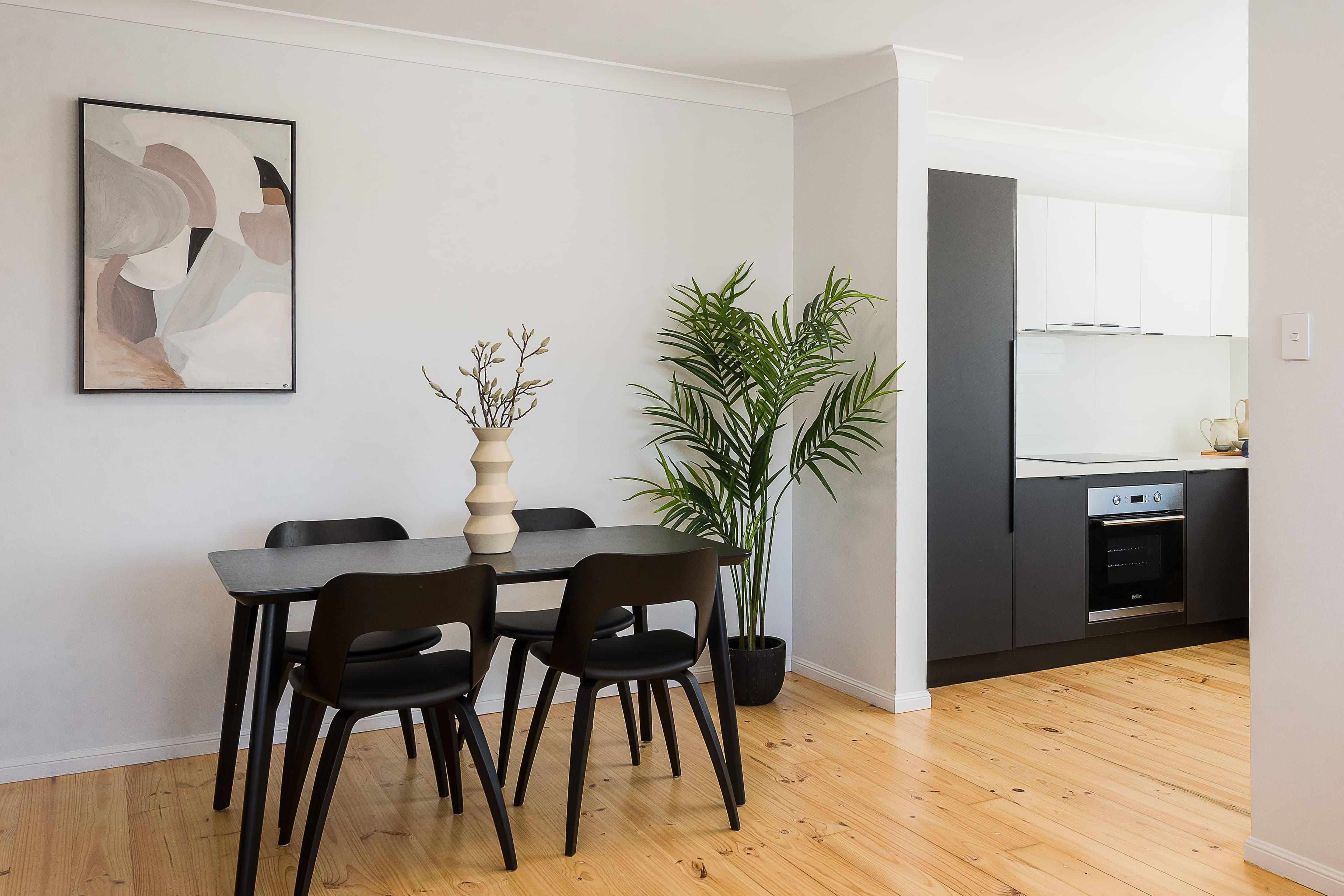 31 High Street, Lutwyche QLD 4030, Lutwyche - Thumbnail 6