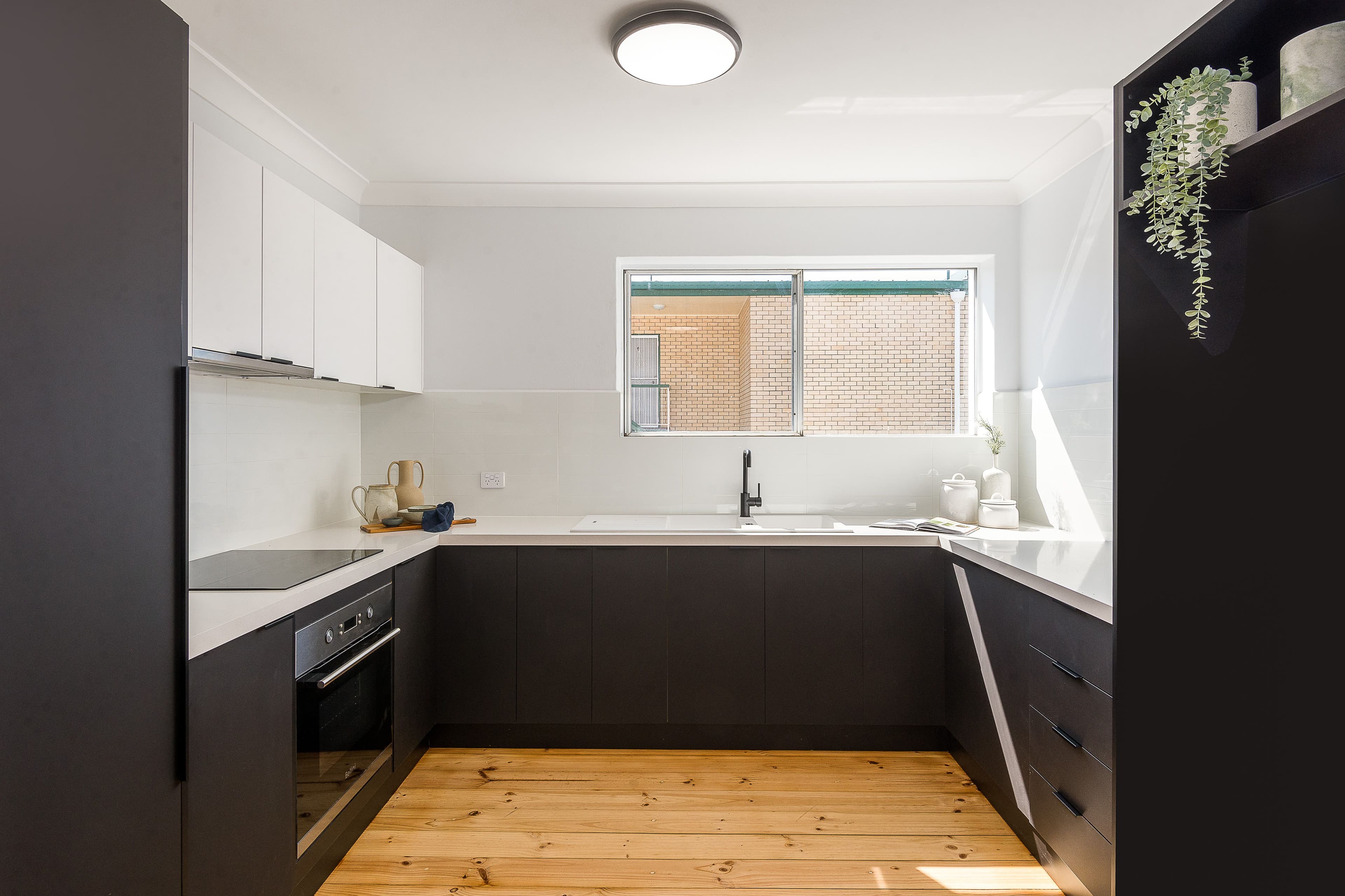 31 High Street, Lutwyche QLD 4030, Lutwyche - Thumbnail 7