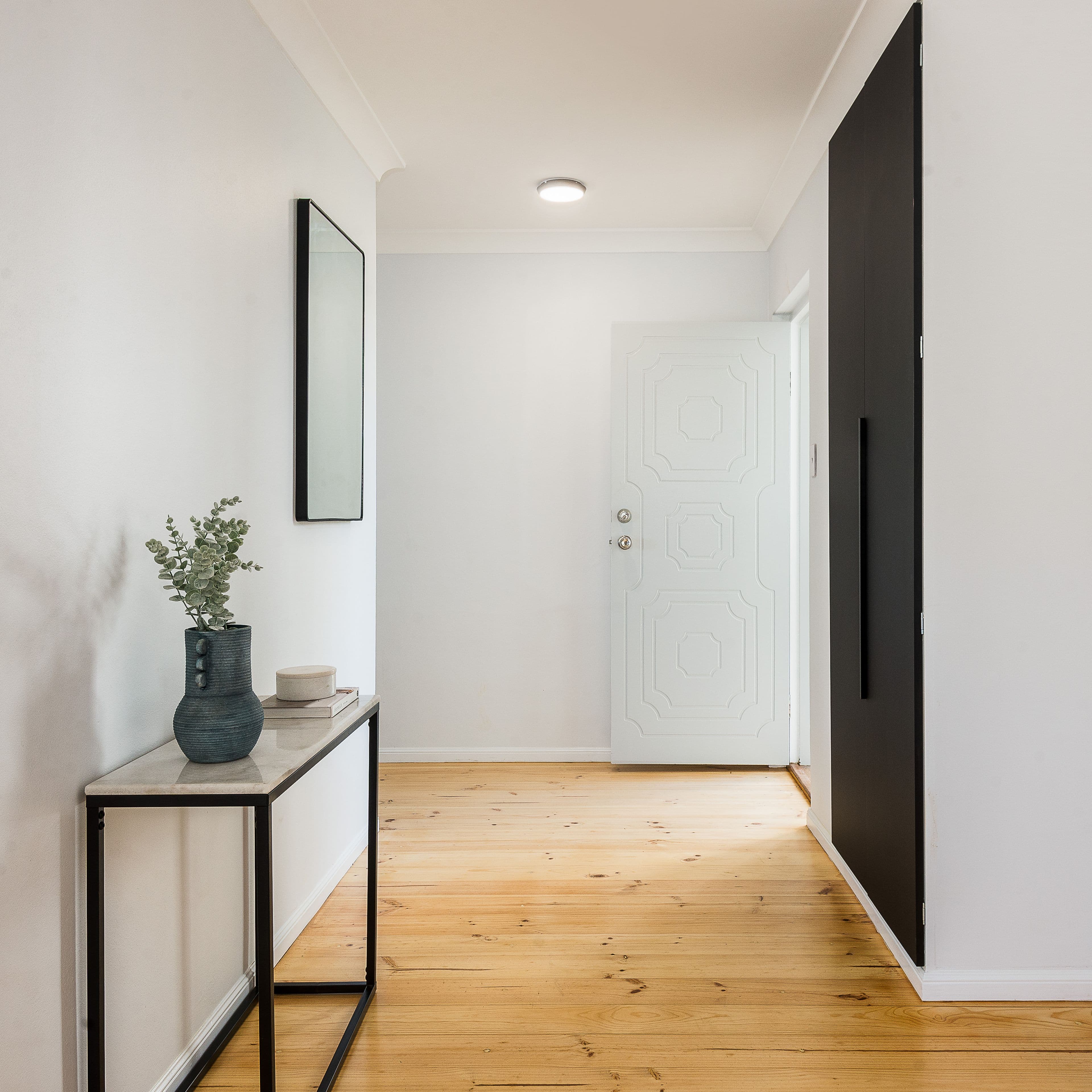 31 High Street, Lutwyche QLD 4030, Lutwyche - Thumbnail 8
