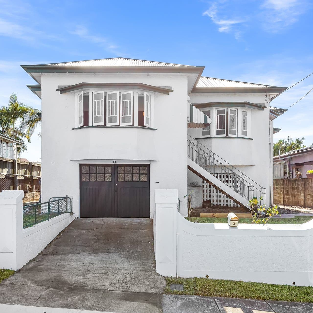 32 Young Street, Annerley QLD 4103, Annerley - Image 1