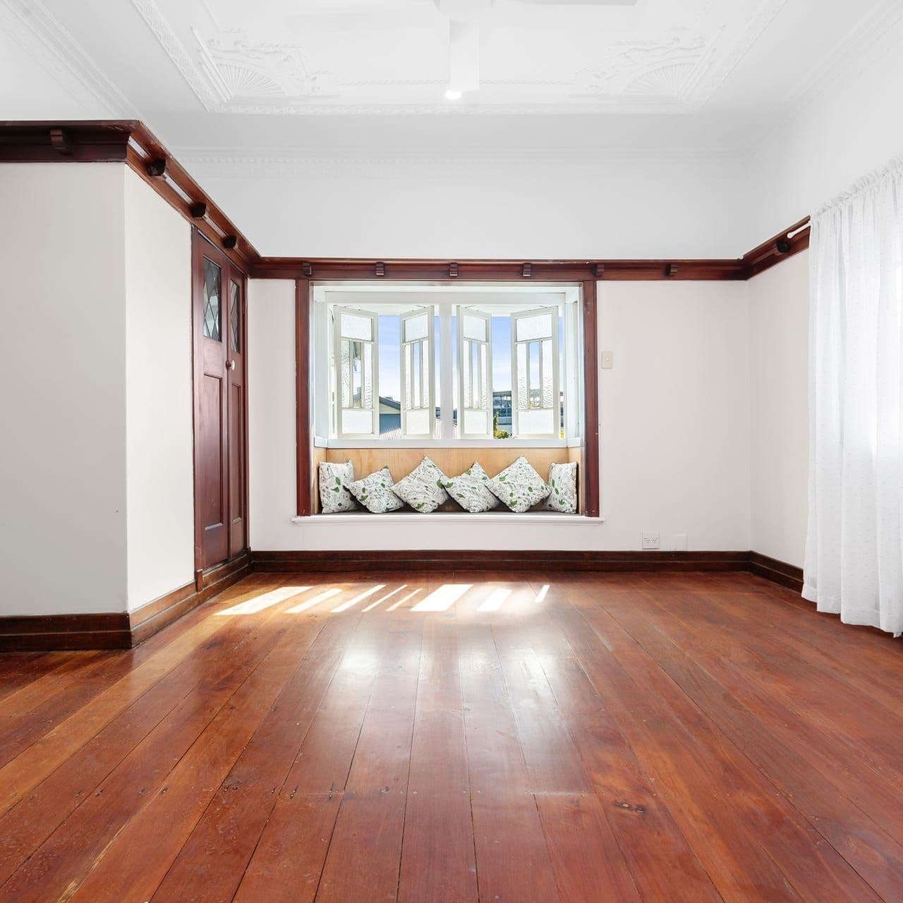 32 Young Street, Annerley QLD 4103, Annerley - Thumbnail 4