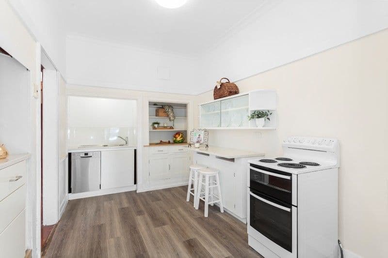 32 Young Street, Annerley QLD 4103, Annerley - Thumbnail 5