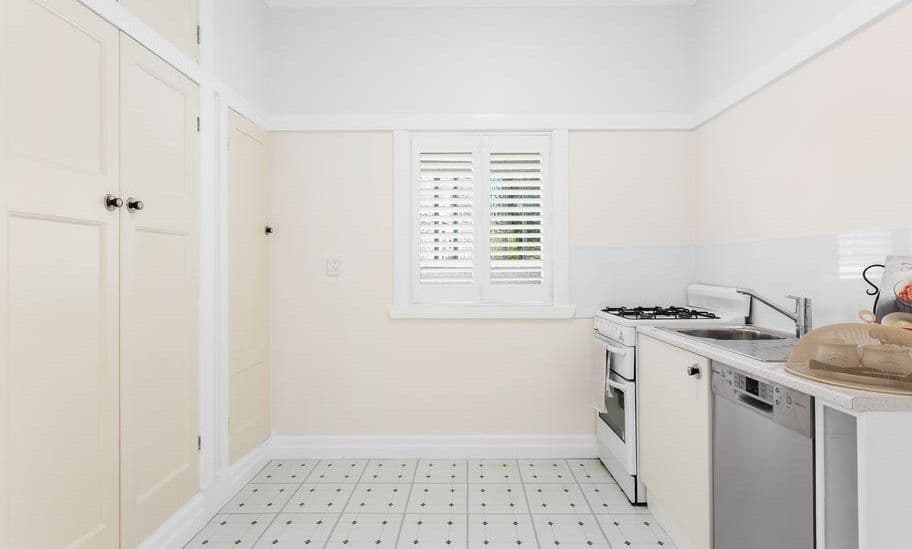 32 Young Street, Annerley QLD 4103, Annerley - Thumbnail 6