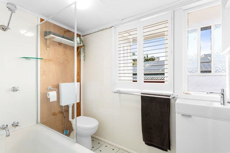 32 Young Street, Annerley QLD 4103, Annerley - Thumbnail 7