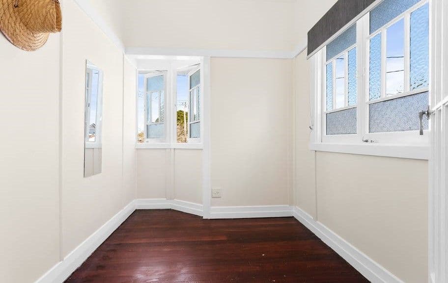 32 Young Street, Annerley QLD 4103, Annerley - Thumbnail 8