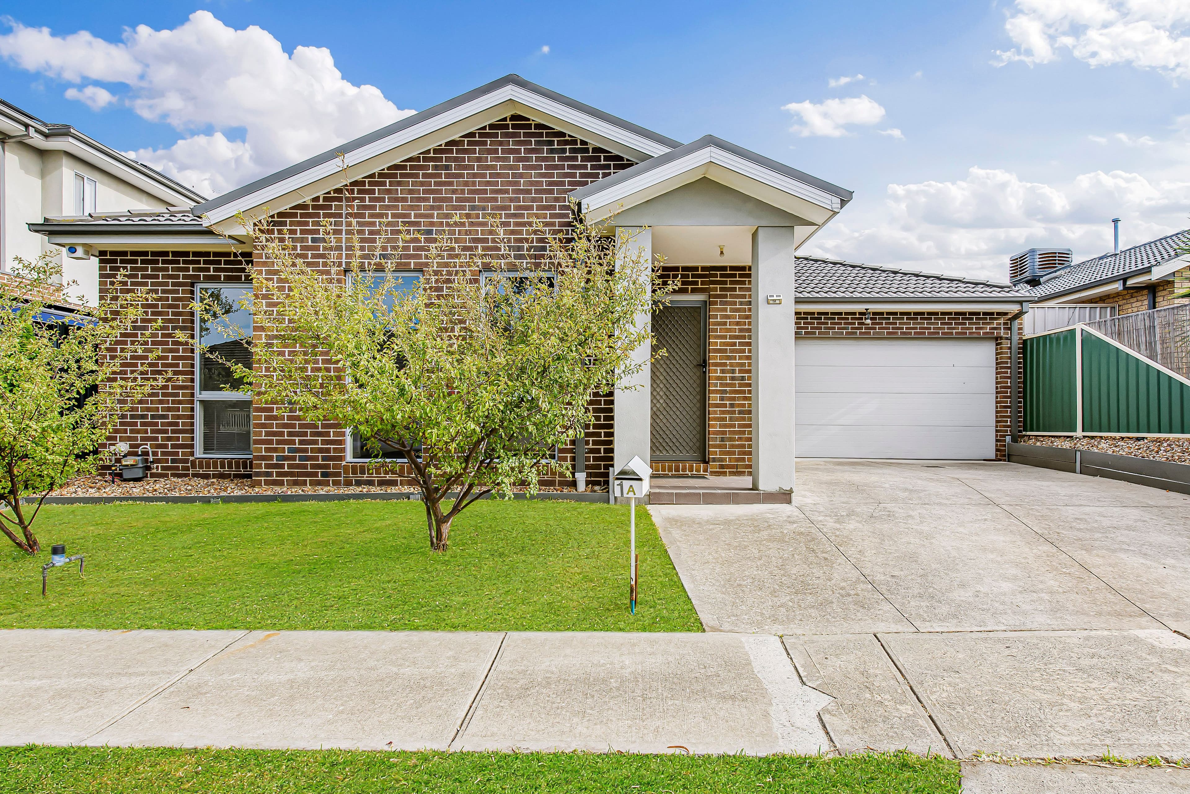 1A Gottard Court, Keilor Downs VIC 3038, Keilor Downs - Image 1