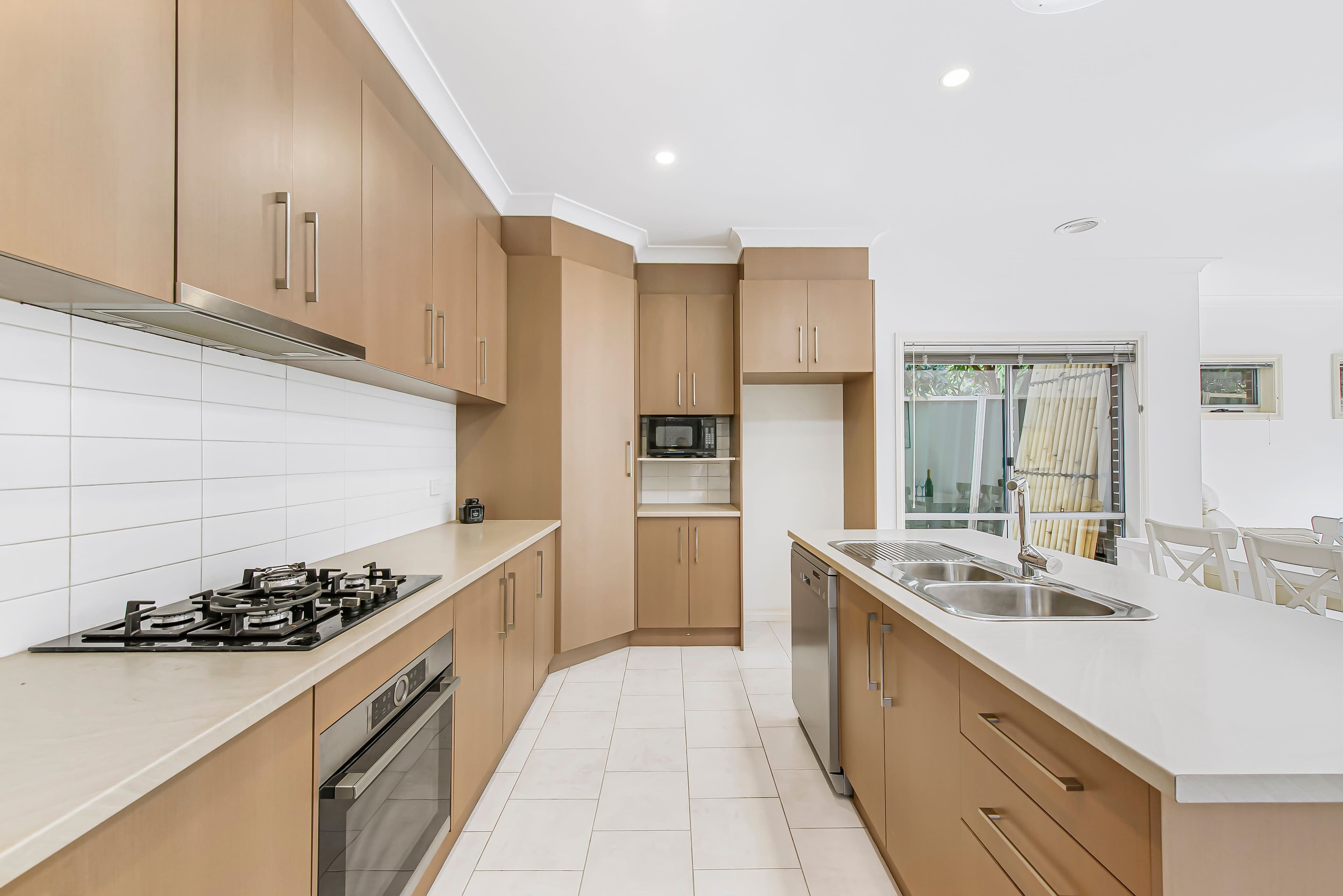 1A Gottard Court, Keilor Downs VIC 3038, Keilor Downs - Thumbnail 2