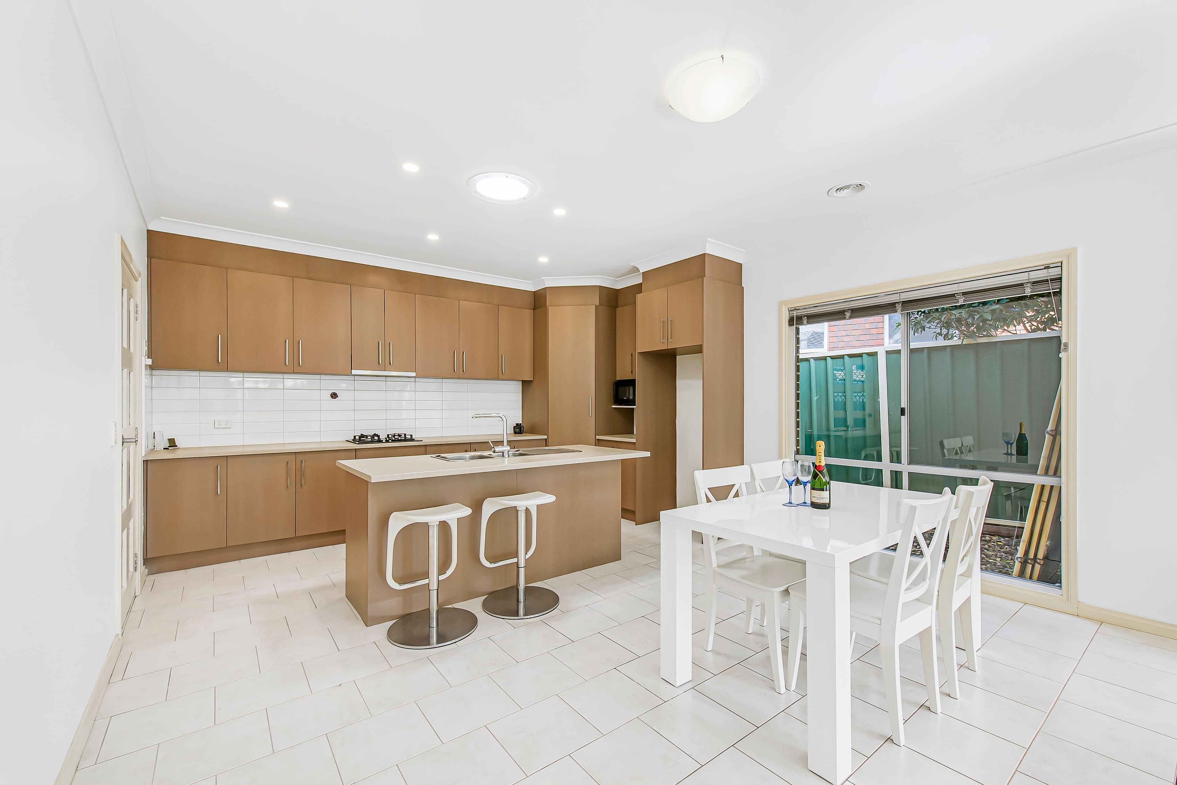1A Gottard Court, Keilor Downs VIC 3038, Keilor Downs - Thumbnail 3