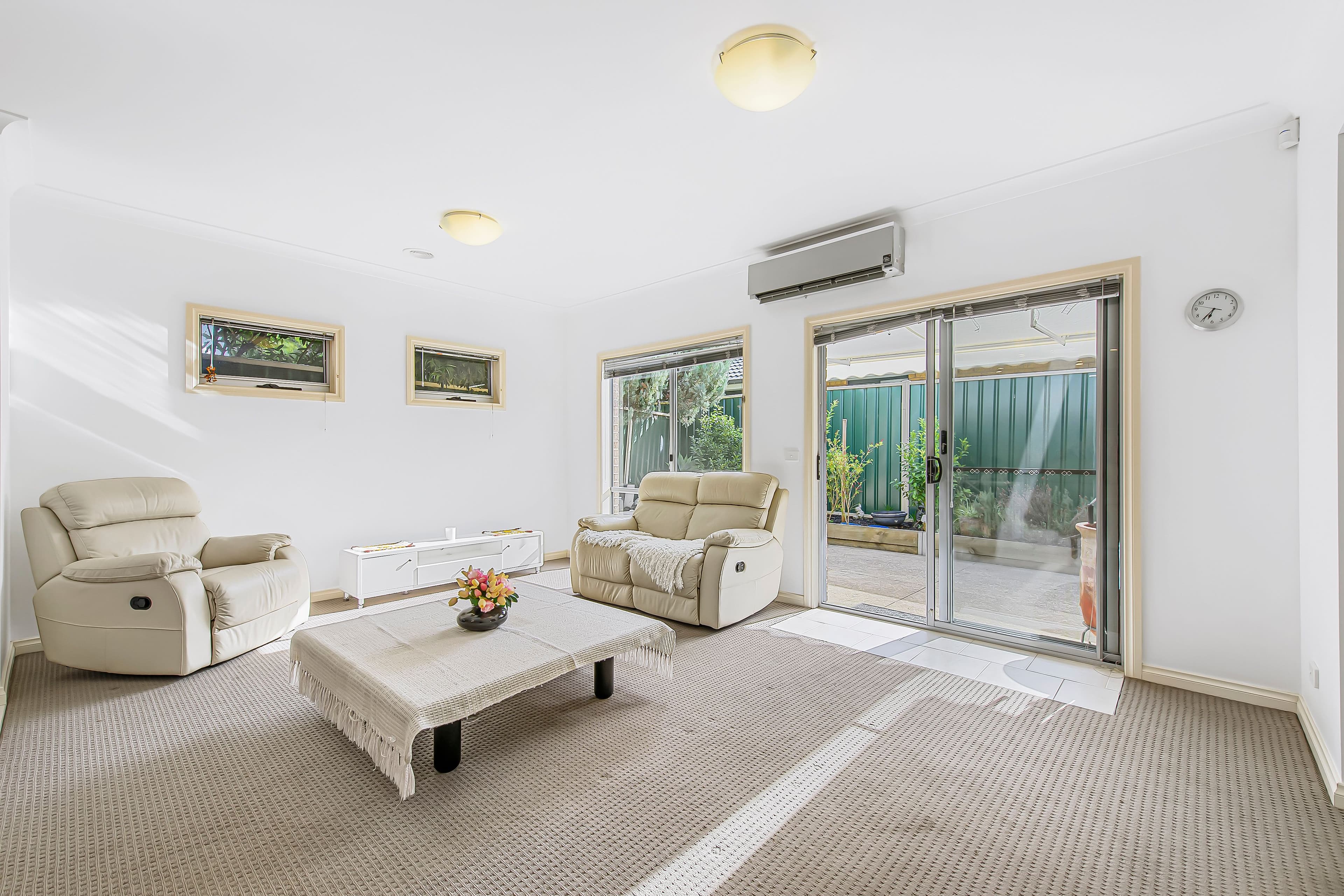 1A Gottard Court, Keilor Downs VIC 3038, Keilor Downs - Thumbnail 4