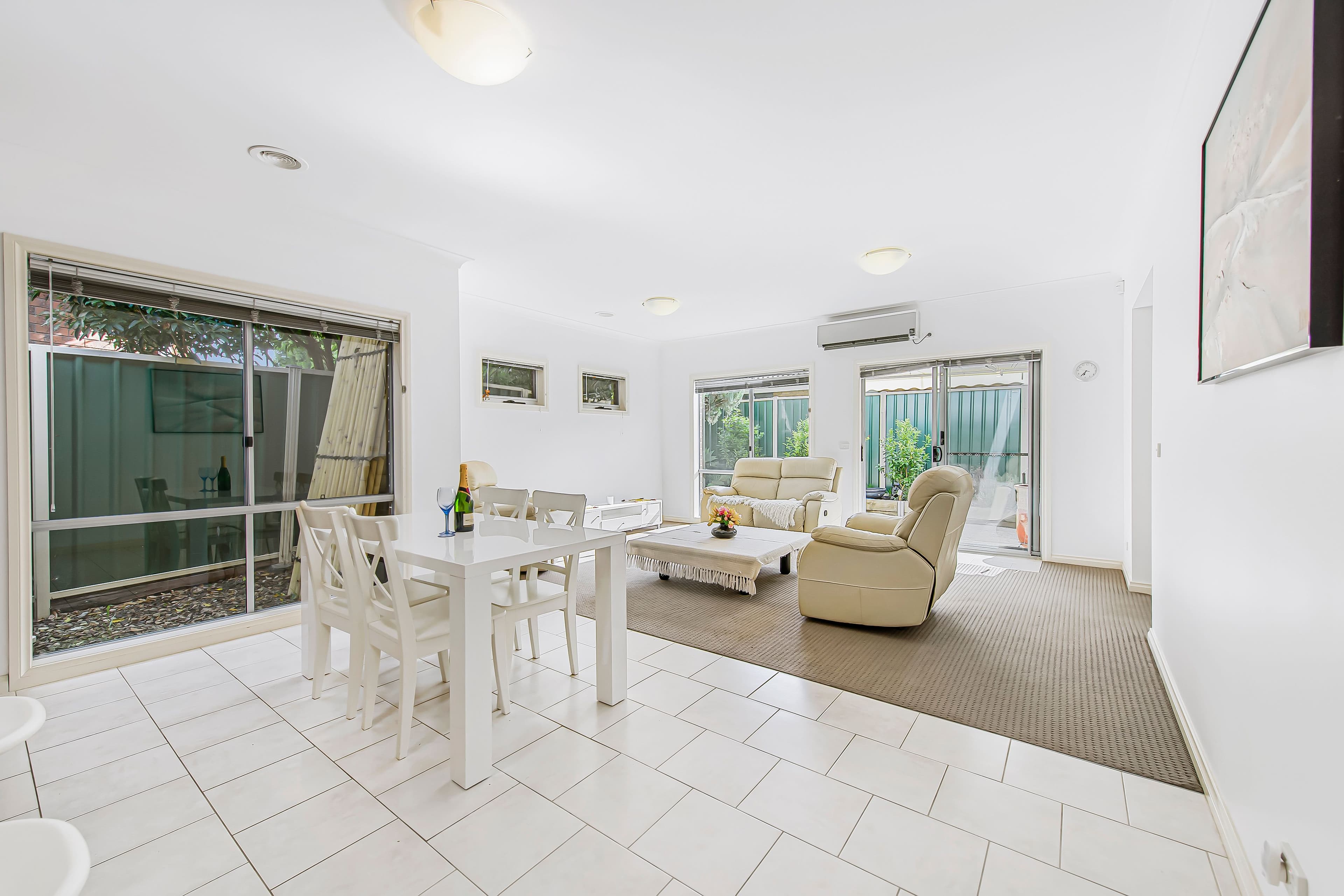 1A Gottard Court, Keilor Downs VIC 3038, Keilor Downs - Thumbnail 5