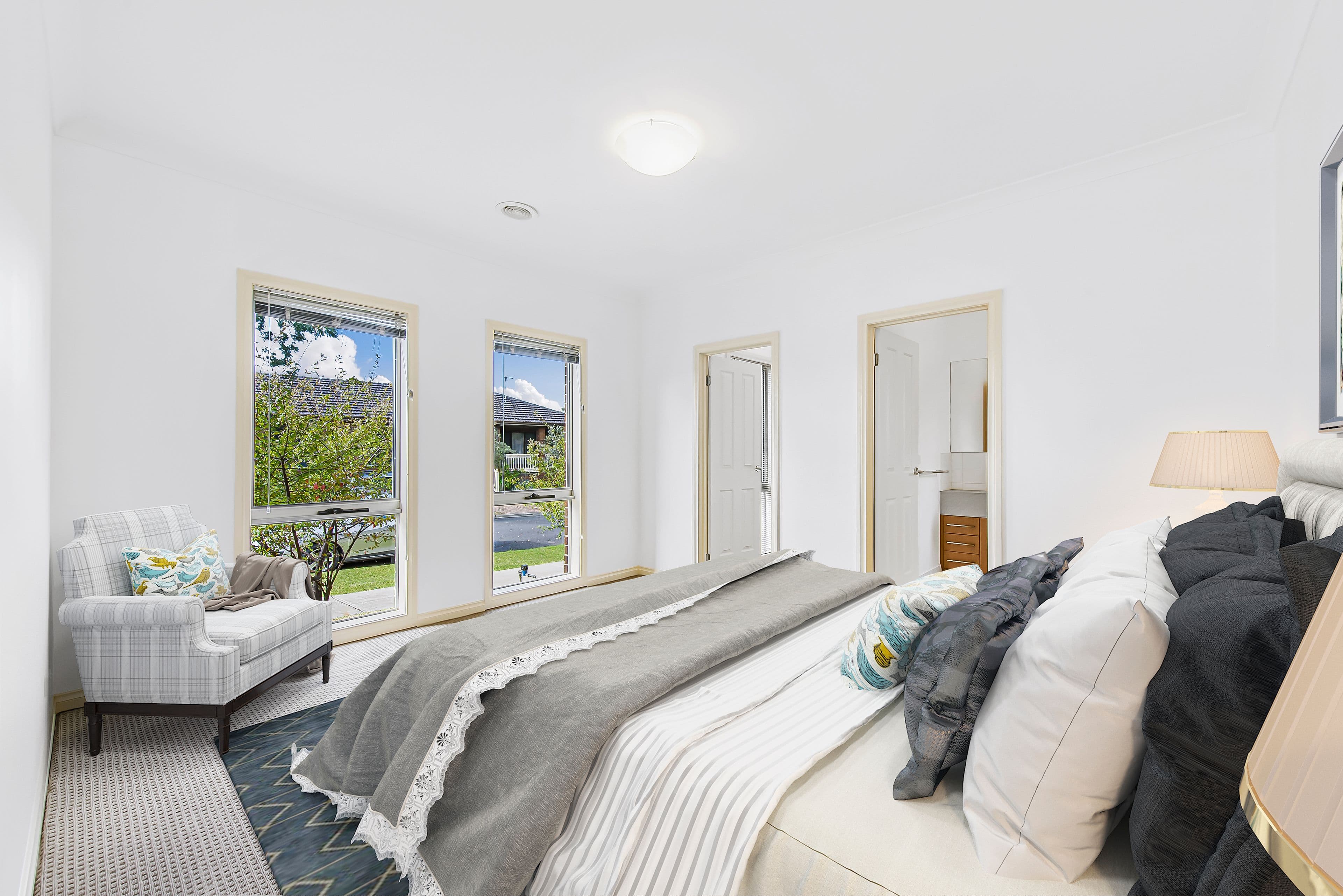 1A Gottard Court, Keilor Downs VIC 3038, Keilor Downs - Thumbnail 7