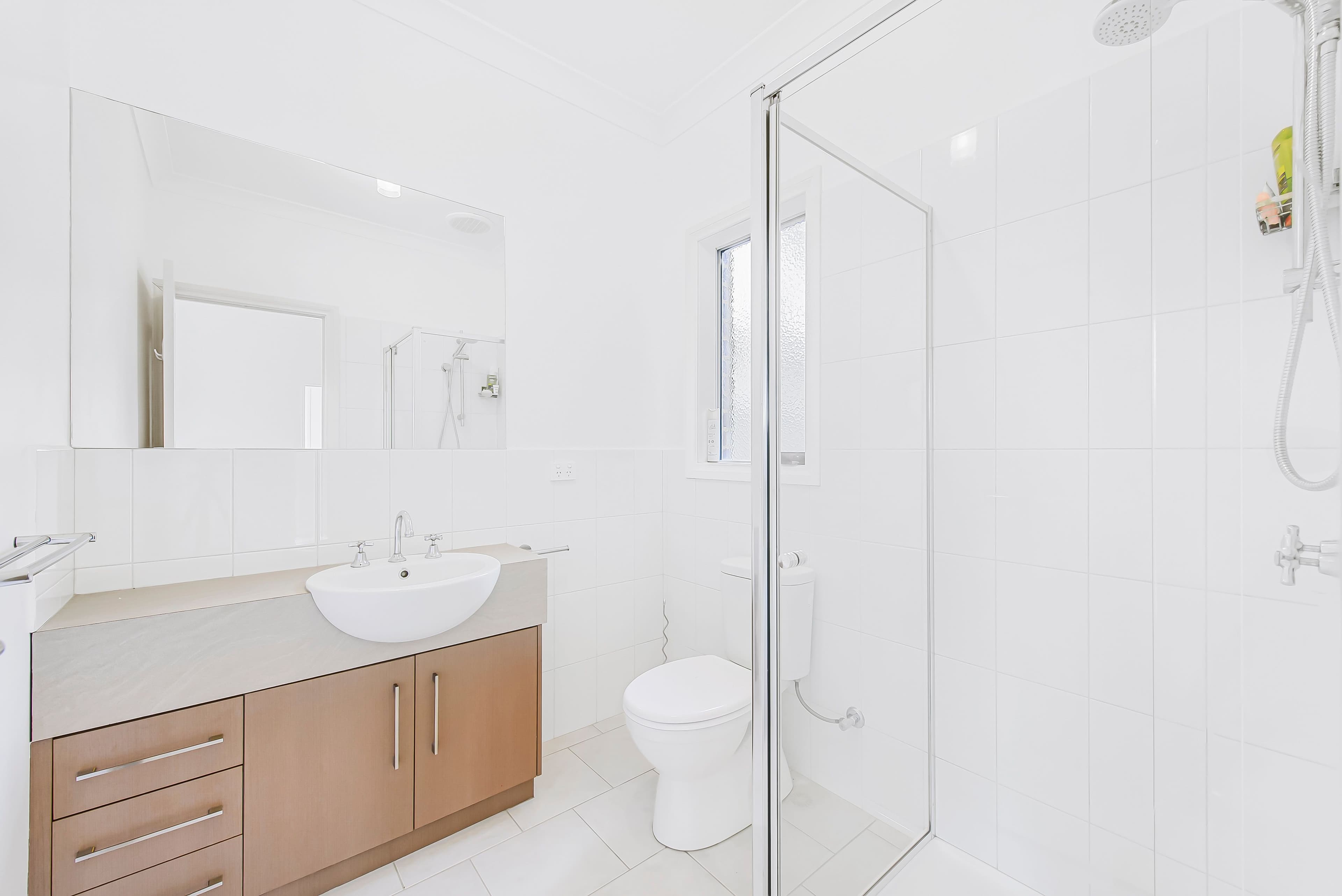 1A Gottard Court, Keilor Downs VIC 3038, Keilor Downs - Thumbnail 8