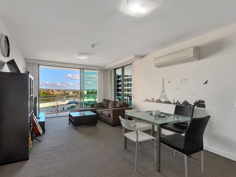 92 Quay Street, BRISBANE QLD 4000, Brisbane City - Image 1