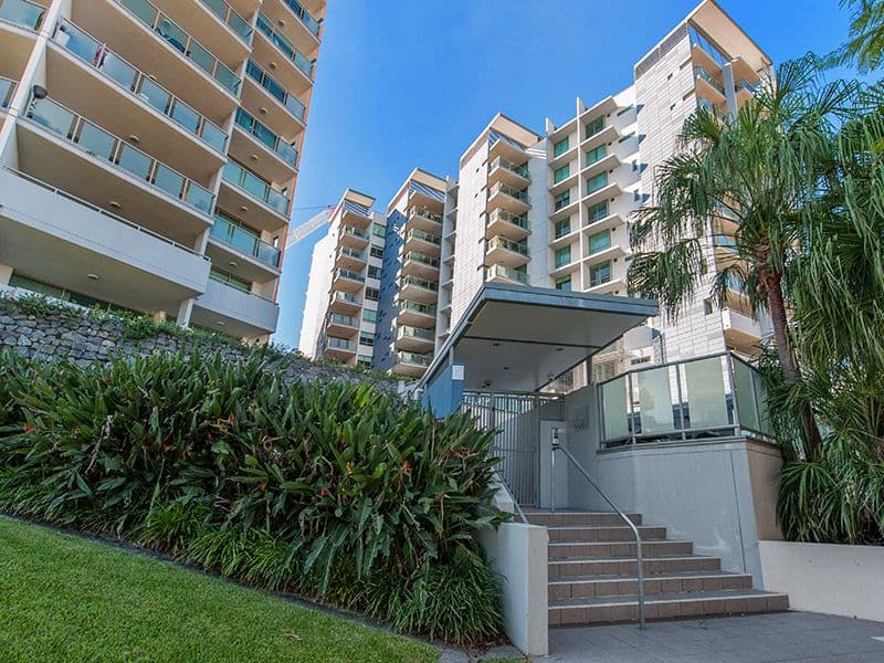 92 Quay Street, BRISBANE QLD 4000, Brisbane City - Thumbnail 2