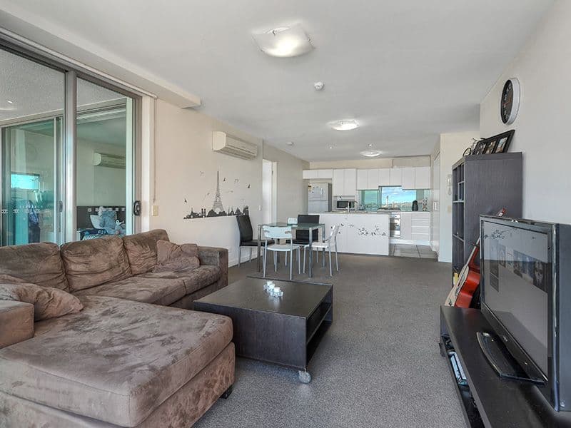 92 Quay Street, BRISBANE QLD 4000, Brisbane City - Thumbnail 3