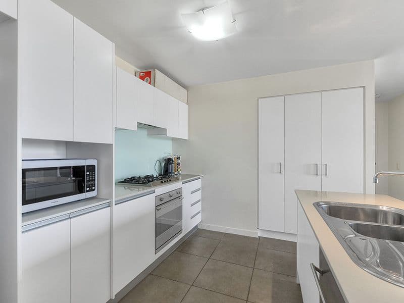 92 Quay Street, BRISBANE QLD 4000, Brisbane City - Thumbnail 4