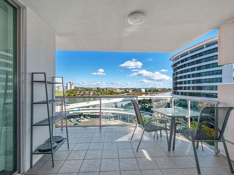 92 Quay Street, BRISBANE QLD 4000, Brisbane City - Thumbnail 5