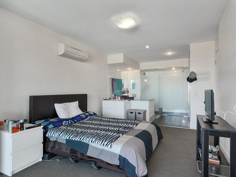 92 Quay Street, BRISBANE QLD 4000, Brisbane City - Thumbnail 6