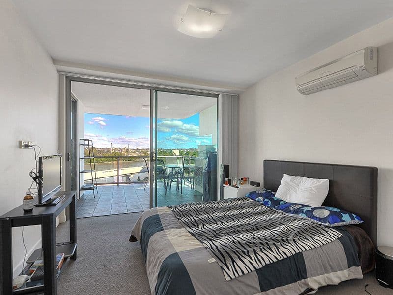 92 Quay Street, BRISBANE QLD 4000, Brisbane City - Thumbnail 7