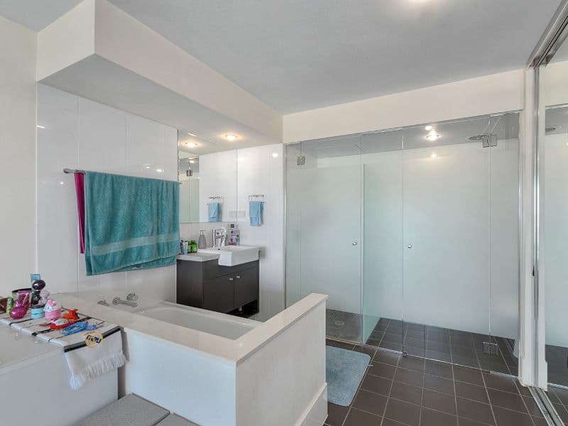 92 Quay Street, BRISBANE QLD 4000, Brisbane City - Thumbnail 8