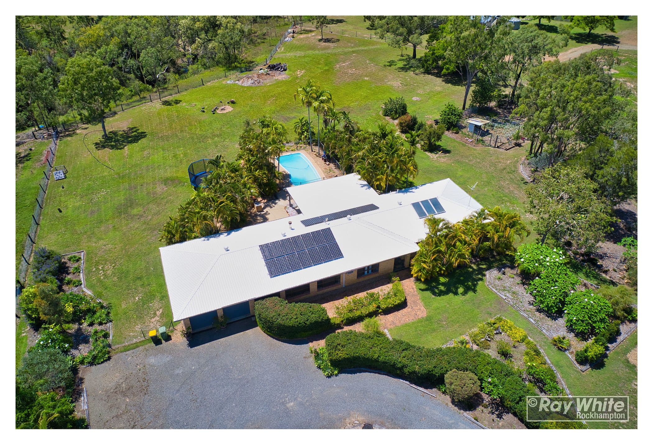 117 Glendale Road, Glendale QLD 4711, Glendale - Image 1