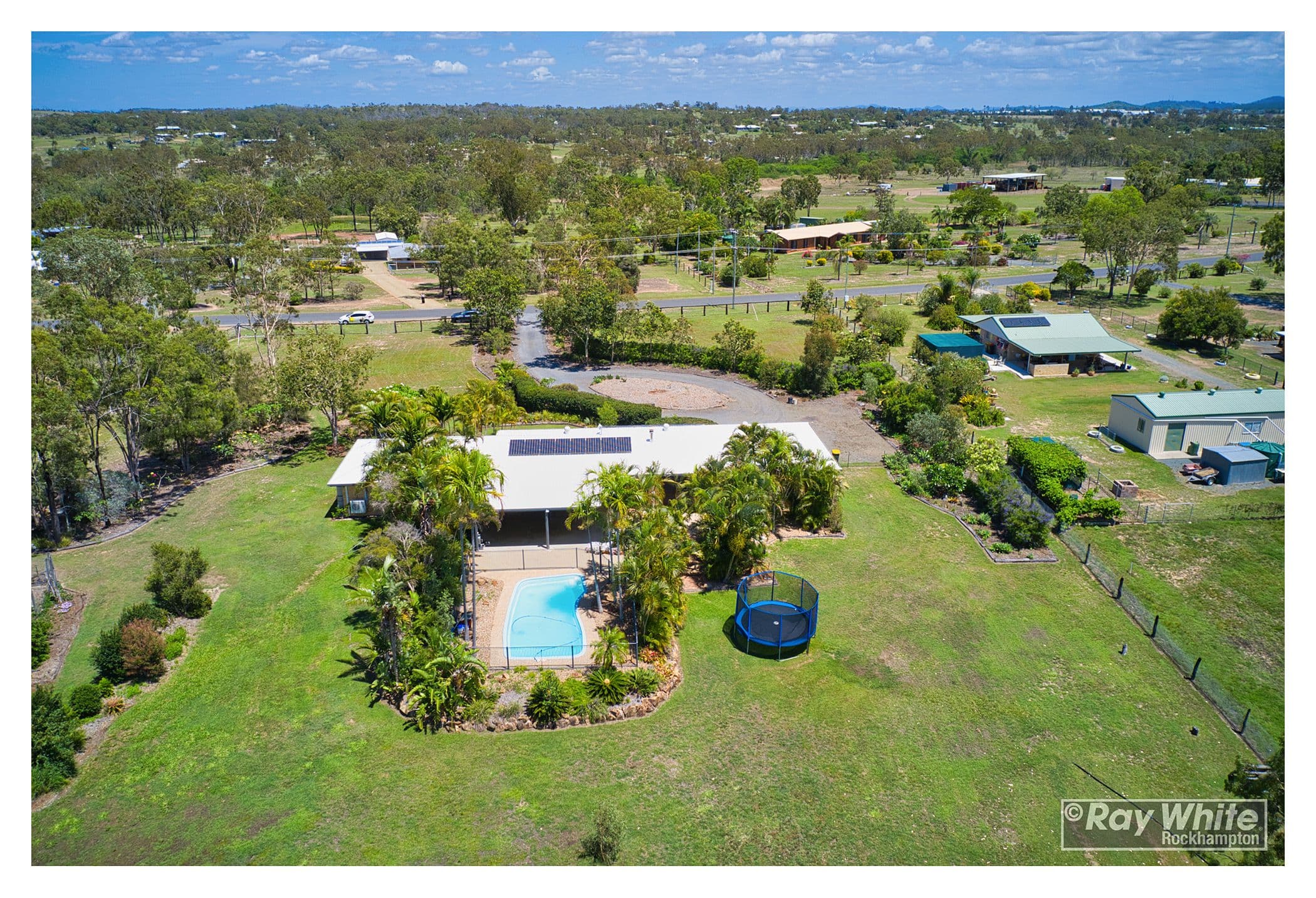 117 Glendale Road, Glendale QLD 4711, Glendale - Thumbnail 2