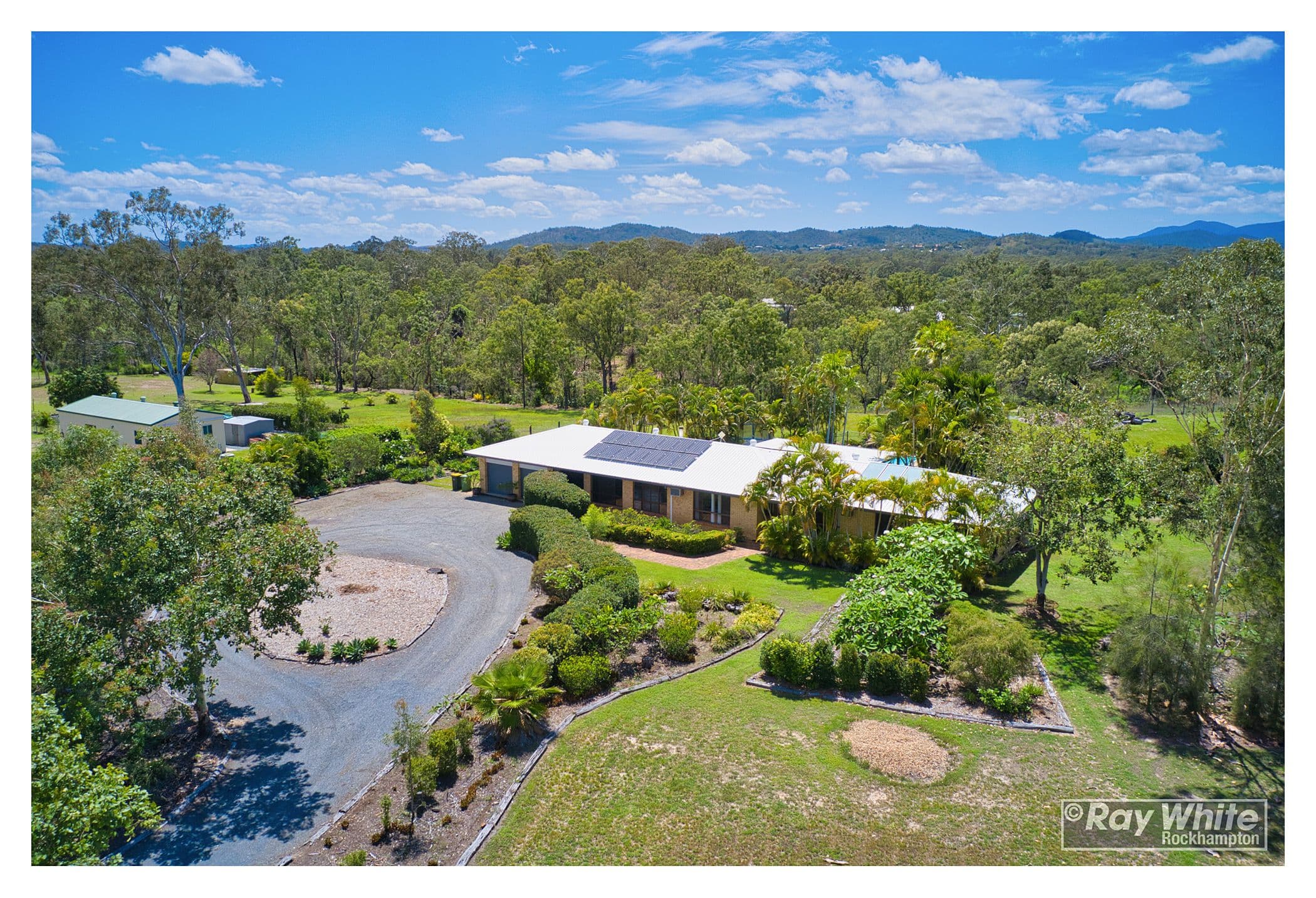 117 Glendale Road, Glendale QLD 4711, Glendale - Thumbnail 3