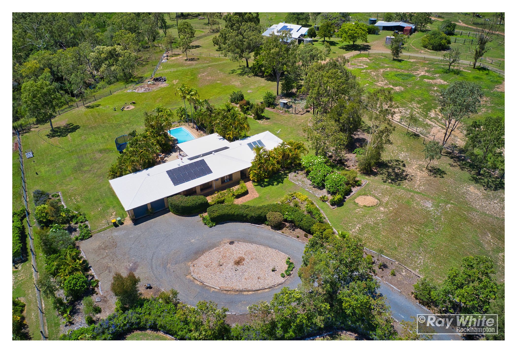 117 Glendale Road, Glendale QLD 4711, Glendale - Thumbnail 4
