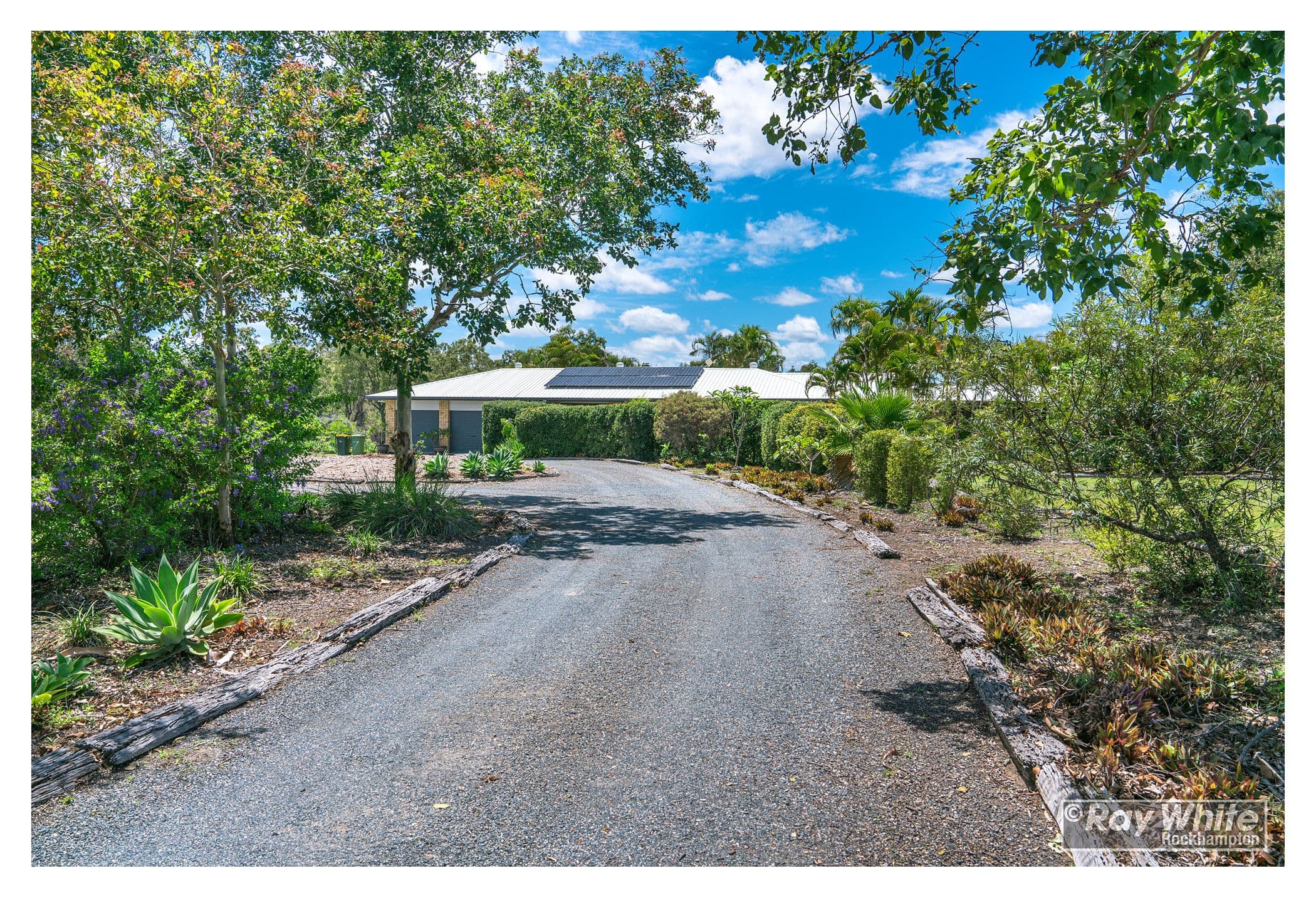 117 Glendale Road, Glendale QLD 4711, Glendale - Thumbnail 5
